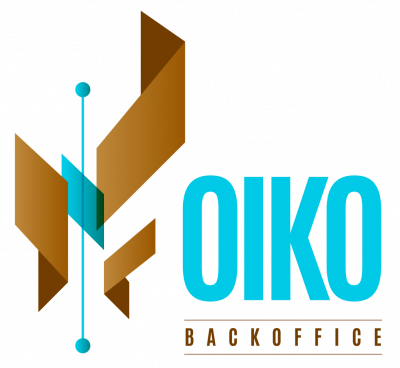 OIKO Backoffice